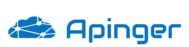 Apinger Technologies